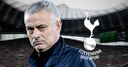 Jose back in the inferno he adores