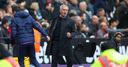 Jose: I just love being back