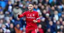Burnley sign Brownhill from Bristol City