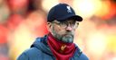 FA warned Liverpool replay would disrupt break