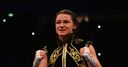 'Legend' Taylor calls for super-fights