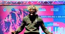 KSI: I'll beat pro boxers!