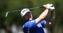 Nedbank Golf Challenge: R3 tee times