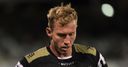 Leeds sign Prior on two-year deal