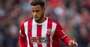 Reading vs Sheff Utd preview