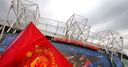 Man Utd choose not to furlough staff