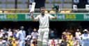 Labuschagne's maiden ton pummels Pakistan