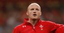 Williams named Wales team manager