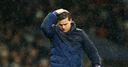 Pochettino: I need time to rebuild