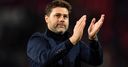 Barton: Pochettino should replace Bruce at Newcastle