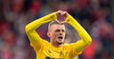 Europa League: Arsenal made to wait