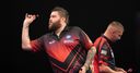 Hard work key for major-hunting Smith