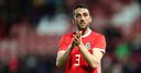 Taylor withdraws from Wales squad