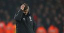 Messy Manchester United limp on