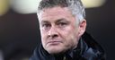 Solskjaer not after quick fixes in January