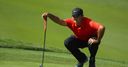 Reed delighted with Woods pick