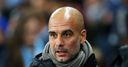 Pep: I didn't intend to brand Mane a diver