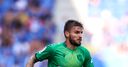 Sociedad snatch late win, Lazio beat Milan