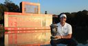 McIlroy wins WGC play-off thriller