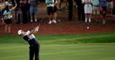McIlroy hails 'shot of the year'