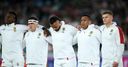 Saracens stars set to return