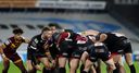 Super League make shot clock changes