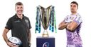 Champions Cup preview: Pool 2