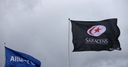 Prem Rugby working with Saracens on compliance