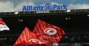 Allianz not commenting on Saracens report
