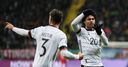 N Ireland thrashed as Gnabry hits hat-trick