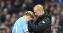 Man City vs Shakhtar Donetsk preview
