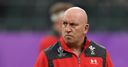 Edwards appointed France defence coach