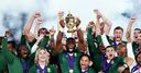 Mighty SA beat England to World Cup crown