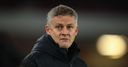 Ole: I thought we'd given up like at Everton