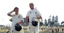 Stewart: England defeat indefensible