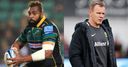 Premiership weekend: What to look out for