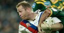 O'Connor: RL Lions must have a future