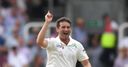 Murtagh retires from internationals