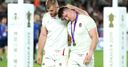 RWC final: England player ratings