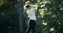 Lewis, Schwab tied in Turkey