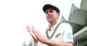 New Zealand vs England scorecard