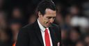 Carra and Nev disagree on Emery