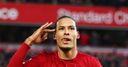 Van Dijk: I already feel like a winner