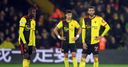 Pearson not dwelling on missed opportunities
