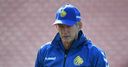 Bennett record under microscope in RFL tour review