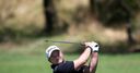 Lombard two ahead in Sun City