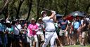 Lombard maintains Nedbank lead