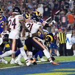 Los Angeles Rams: How the 2018 Super Bowl contenders compare in