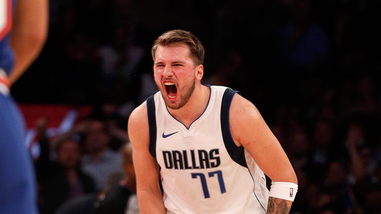 From LA Clippers to Dallas Mavericks, Looking Back at the Ugliest