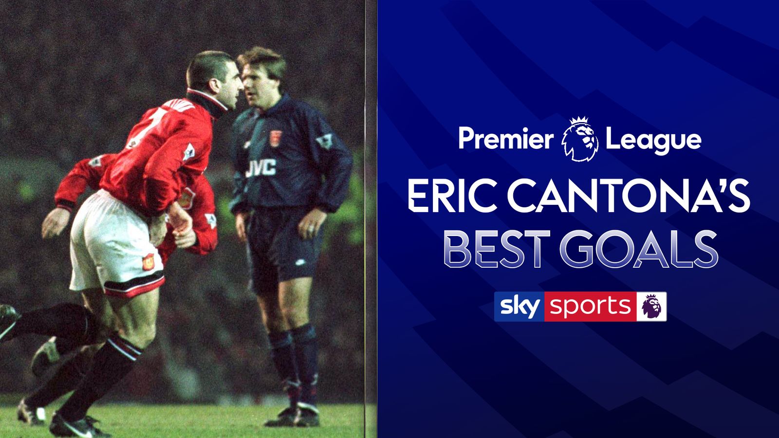 eric-cantona-turns-56-his-best-premier-league-goals-football-news